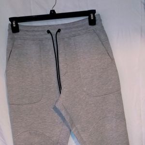 Isaora joggers